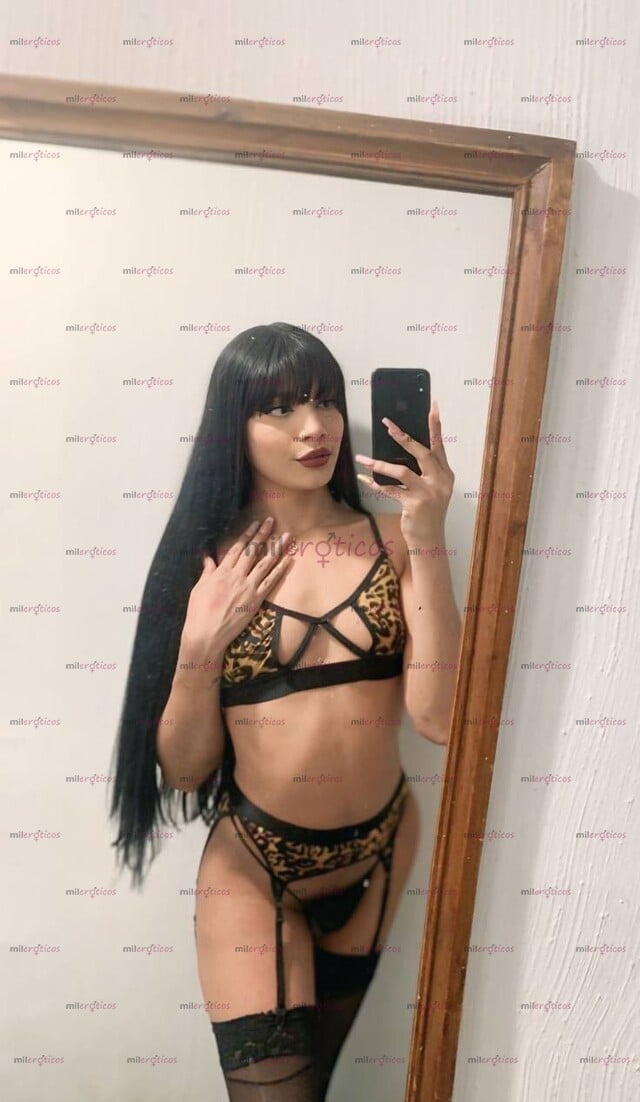 FOTOS DE VEN Y DISFRUTA DE UN RICO CULO Y UNA RICA VERGADE20CM CONMIGO