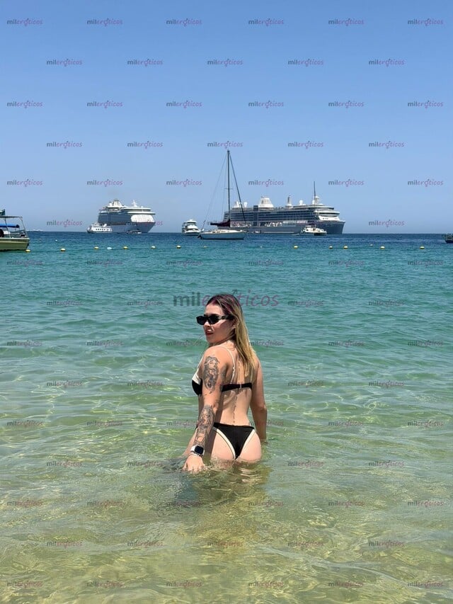 FOTOS DE SARITA BELLA COLOMBIANA PARA CONSENTIRTE AL MAXIMO
