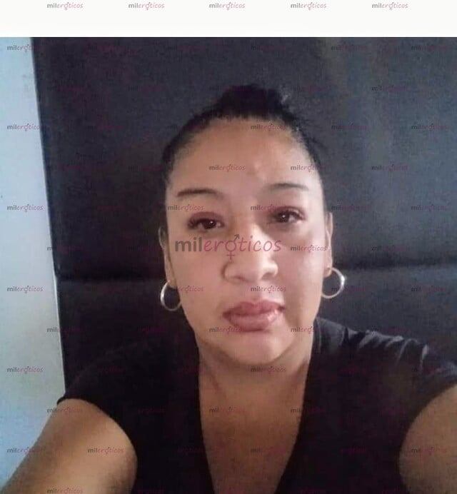 FOTOS DE MUJER MADURA GORDIBUENA CHAPARRITA MORENITA CLARA Y SIN PRISAS