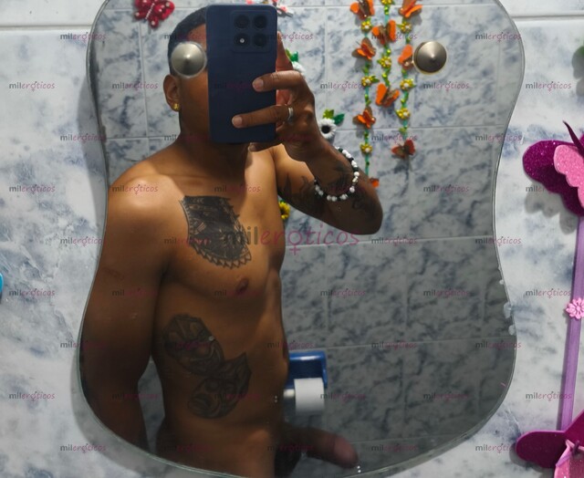 FOTOS DE EL ARTE DEL PLACER TU ESCAPE FAVORITO CABALLERO DE LA NOCHE
