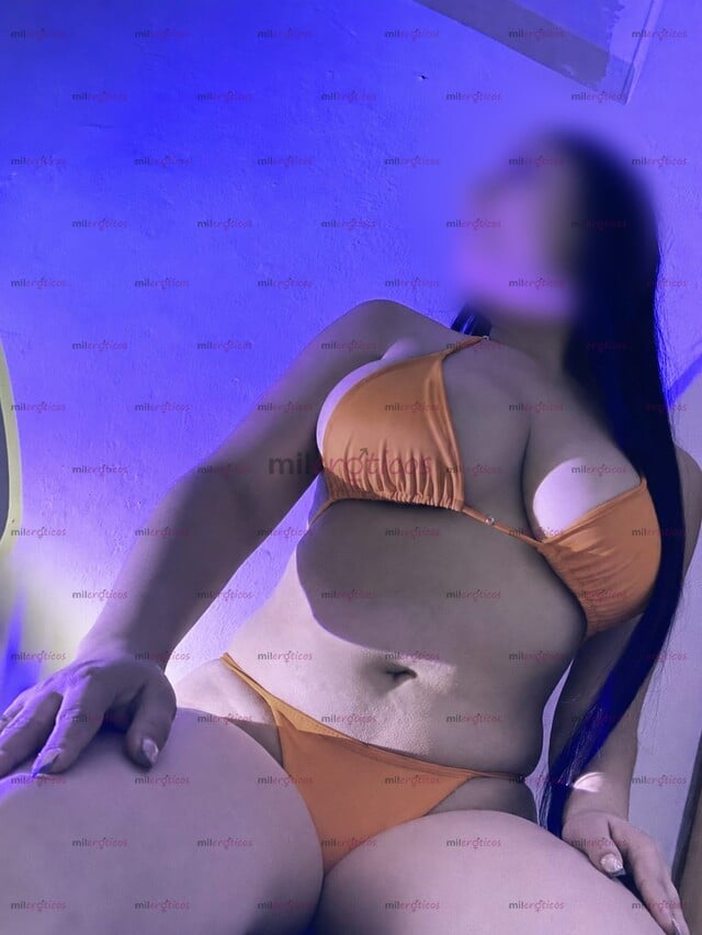 FOTOS DE CARO TIERNA COQUETA CALIENTE EN SABANETA PARQUEADERO EXCELENTE SERVICIO LOLI VIP