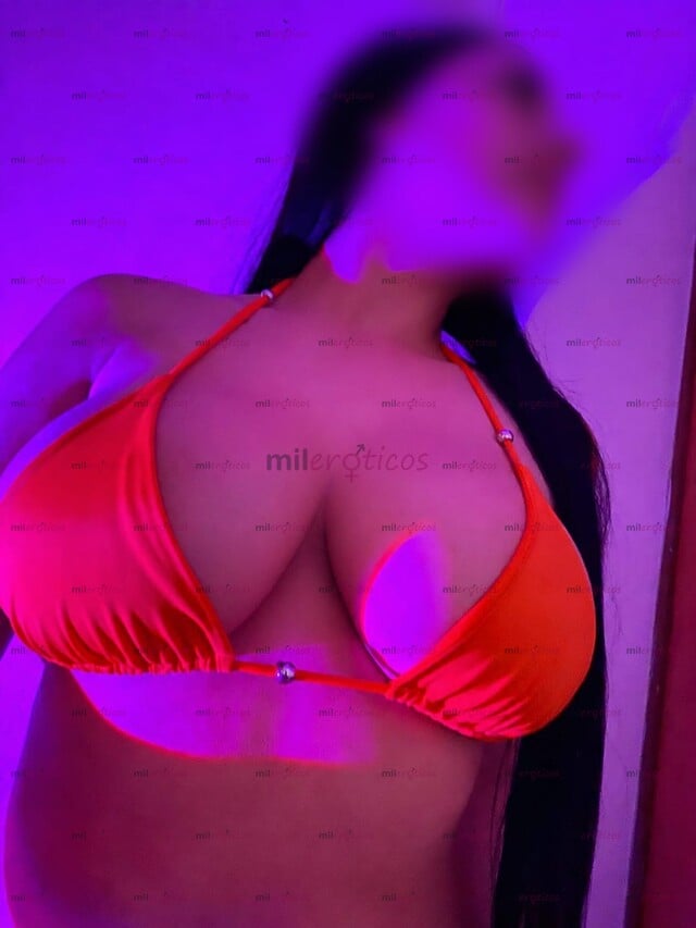 FOTOS DE CARO TIERNA COQUETA CALIENTE EN SABANETA PARQUEADERO EXCELENTE SERVICIO LOLI VIP