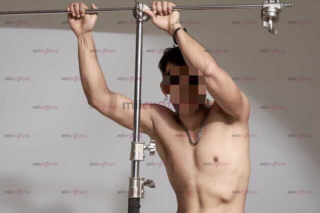 FOTOS DE SEMENTAL EXCLUSIVO PARA PAREJAS (TRATO PREMIUM)