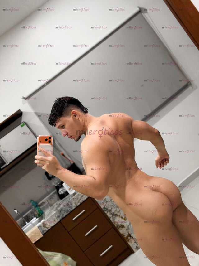 FOTOS DE HOLA DE VISITA EN TU CIUDAD MACHO NALGÓN , Y DE BUENA VERGA HÁBLAME