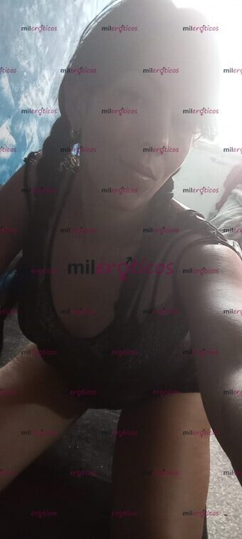 FOTOS DE PRÍNCIPE SOY UNA FALLA MUY SEXY ATREVIDA CON LA MENTE SOLO PARA HACERTE SENTIR B
