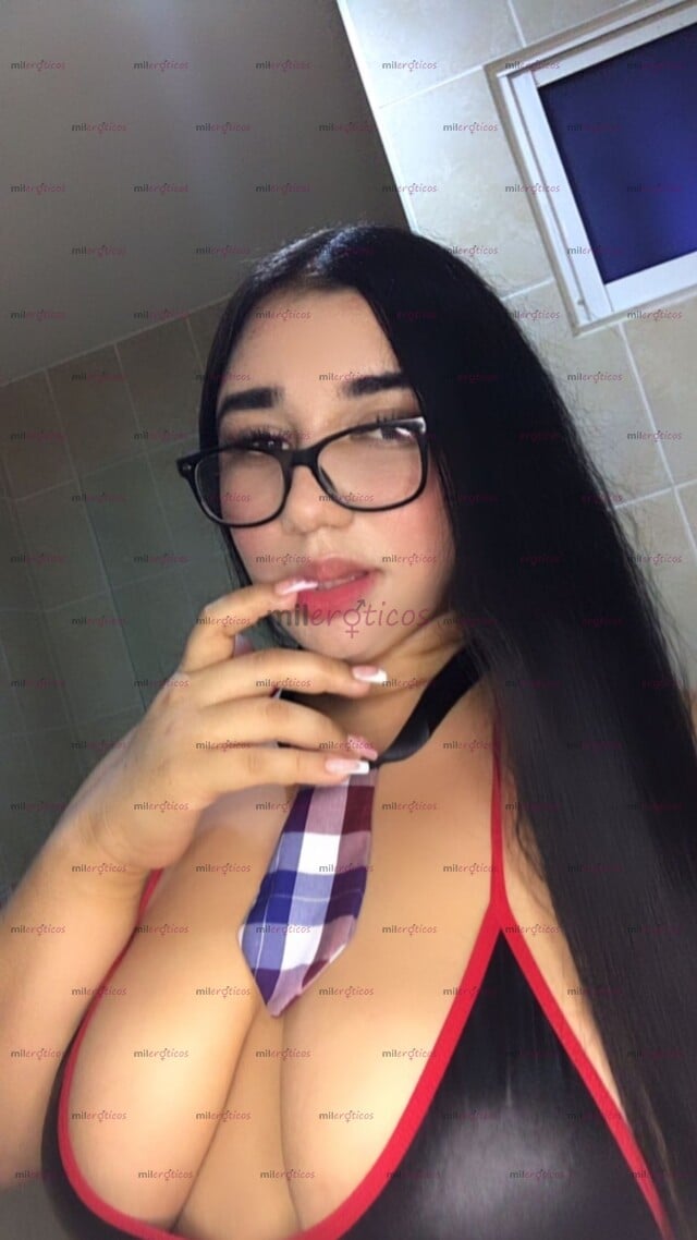 FOTOS DE TU PROFESORA NUEVA EN TU CIUDAD PARA ENSEÑARTE COSAS CALIENTES VEN TE CHUPO