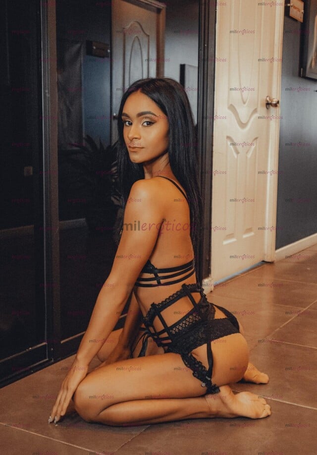 FOTOS DE SARITA TU PAISITA VIRTUAL CONTENIDO PRIVADO Y EXCLUSIVO