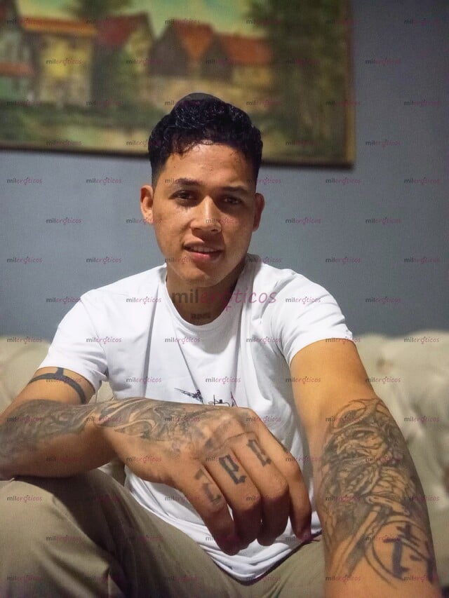 FOTOS DE SI ESTAS SOLA Y QUIERES DE UNA BUENA COMPAÑÍA ESCRIBEME