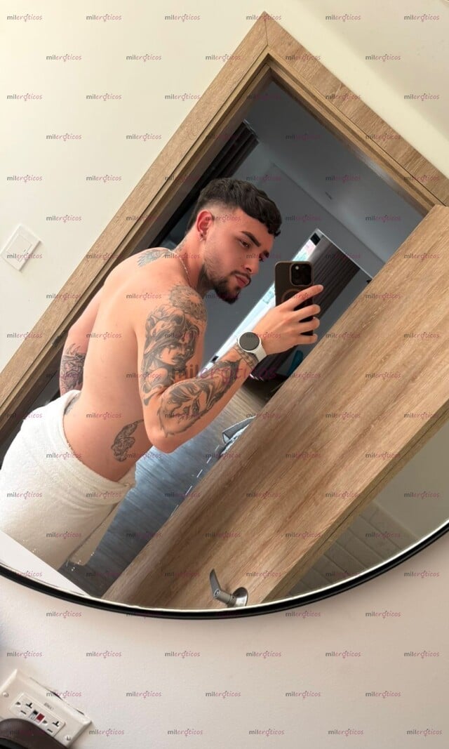 FOTOS DE MACHO PAISA !!!EXCLUSIVO!!! MODELO DISCRETO