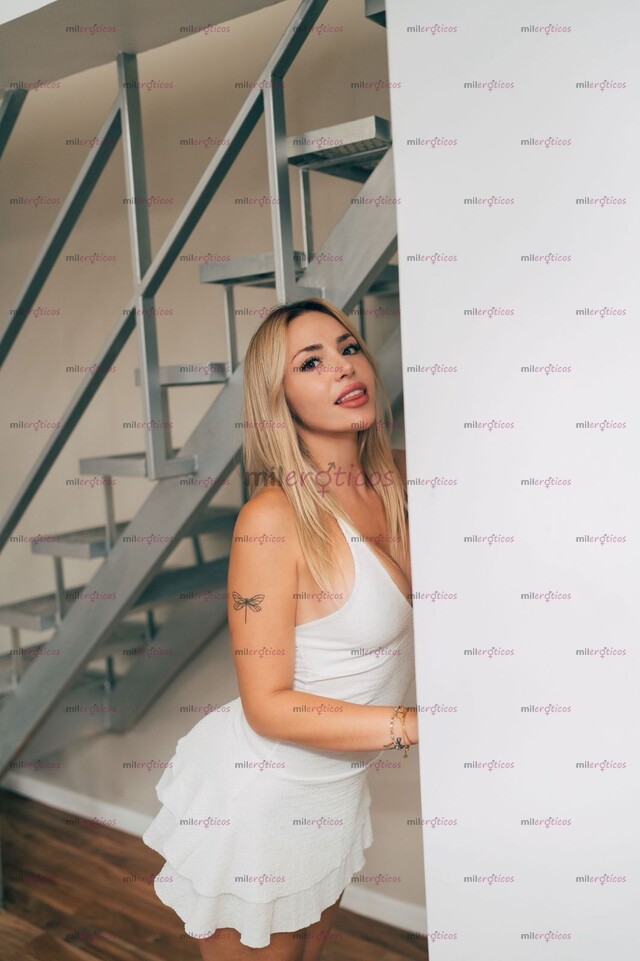 FOTOS DE MUJER UNICA Y APASIONADA LA MEJOR DE LA CIUDAD