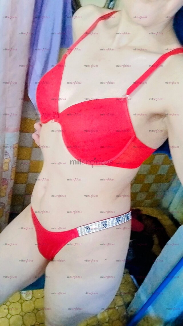 FOTOS DE BUSCAS UN EXCELENTE SERVICIO? CONTACTAME OJO !! PREGUNTA POR MIS PROMOCIONES