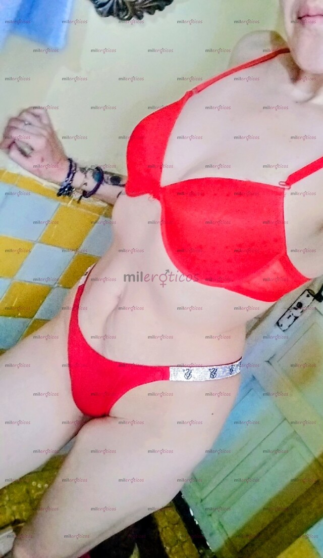 FOTOS DE BUSCAS UN EXCELENTE SERVICIO? CONTACTAME OJO !! PREGUNTA POR MIS PROMOCIONES