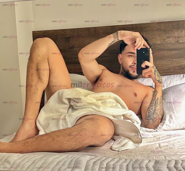 FOTOS DE MACHO PAISA !!!EXCLUSIVO!!! MODELO DISCRETO