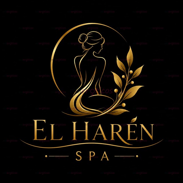 FOTOS DE SPA HARMEN NUEVA CASA EN RIONEGRO ANTIOQUIA CON LOS MEJORES PRECIOS.