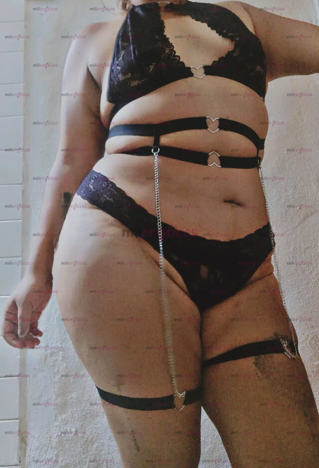 FOTOS DE SOU TU PUTITA CACHONDA MINFOMANA APROVECHA 1300 UNA HORA Y MEDIA DE COGER SIN FI