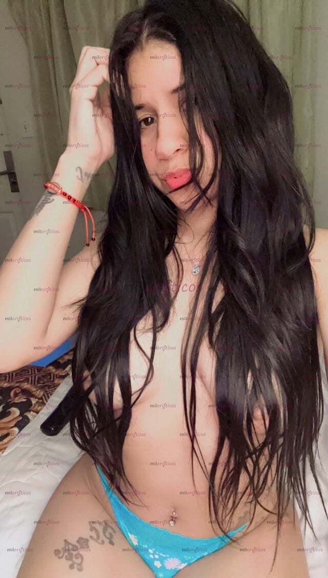 FOTOS DE HERMOSA FLAQUITA SQUIRT REAL MULTIORGÁSMICA HUESITO TALLADOR POCOS DÍAS