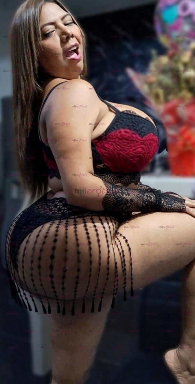 FOTOS DE SOY UNA MILF MUY CALIENTE!!!MI CUCA RICA CHORREA PARA TI PAPASITO!!!!