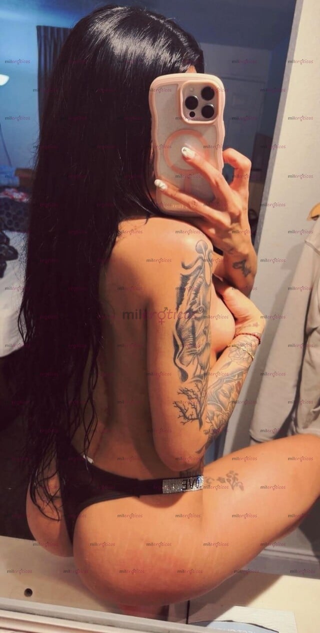 FOTOS DE HERMOSA FLAQUITA SQUIRT REAL MULTIORGÁSMICA HUESITO TALLADOR POCOS DÍAS