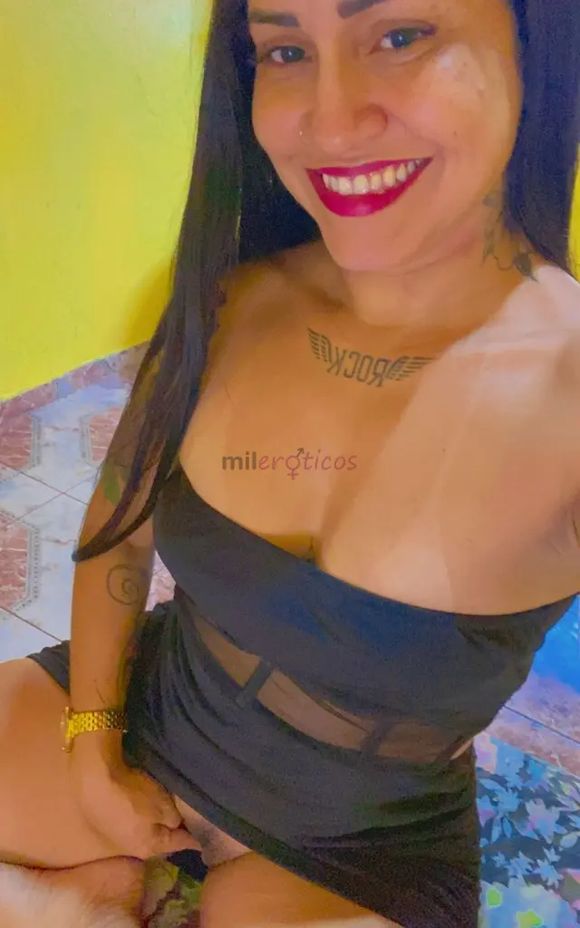 Ola amores sou uma manauara rabuda e bem safadinha muito carinhosa e experiente em lhe proporcionar prazer confiavelpunheta guia dainteracao total sem...