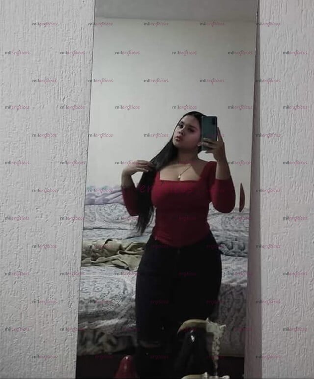 FOTOS DE MORENITA BONITA CON BUBIS GRANDES PARA TERMINARTE DE CRÍAR