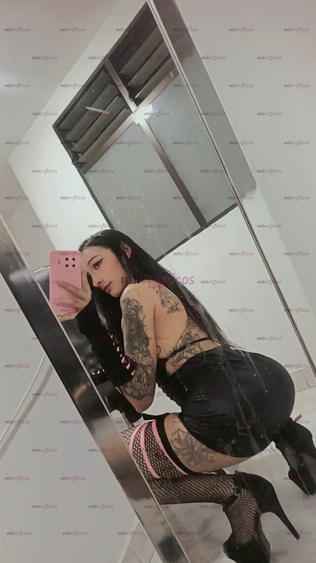 FOTOS DE ARDIENTE COMPLACERTE Y HACER SENTIR FUEGO ES MI PASIÓN