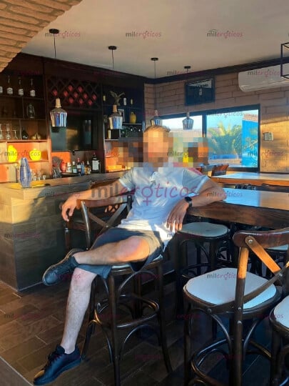 FOTOS DE JOVEN VERGON 21 CM LISTO PARA COMPLACERTE , CUMPLIENDO RICAS FANTASIAS