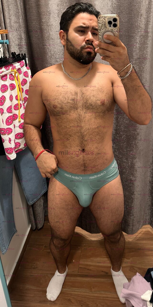 FOTOS DE VERGA VELLUDA, CALIENTE Y LECHERA 20CM DE DOTACIÓN