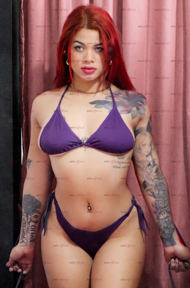FOTOS DE POLLITA TRAVIESA, MUY COMPLACIENTE DISPONIBLE PARA YI