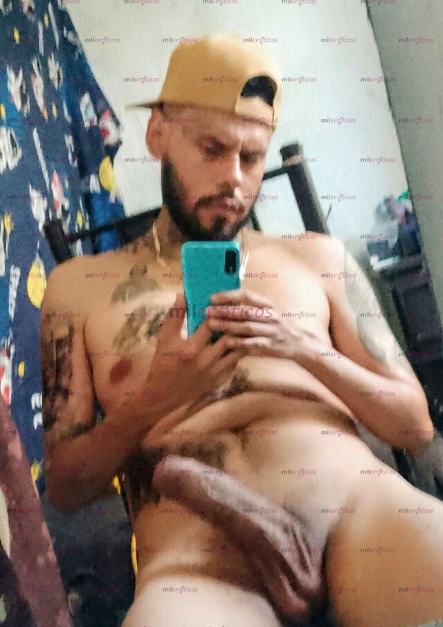 FOTOS DE CHAVO CHACAL VERGÓN CHUPAMELA RICO DARTE UNA BUENA COJIDA VENTA DE CONTENIDO
