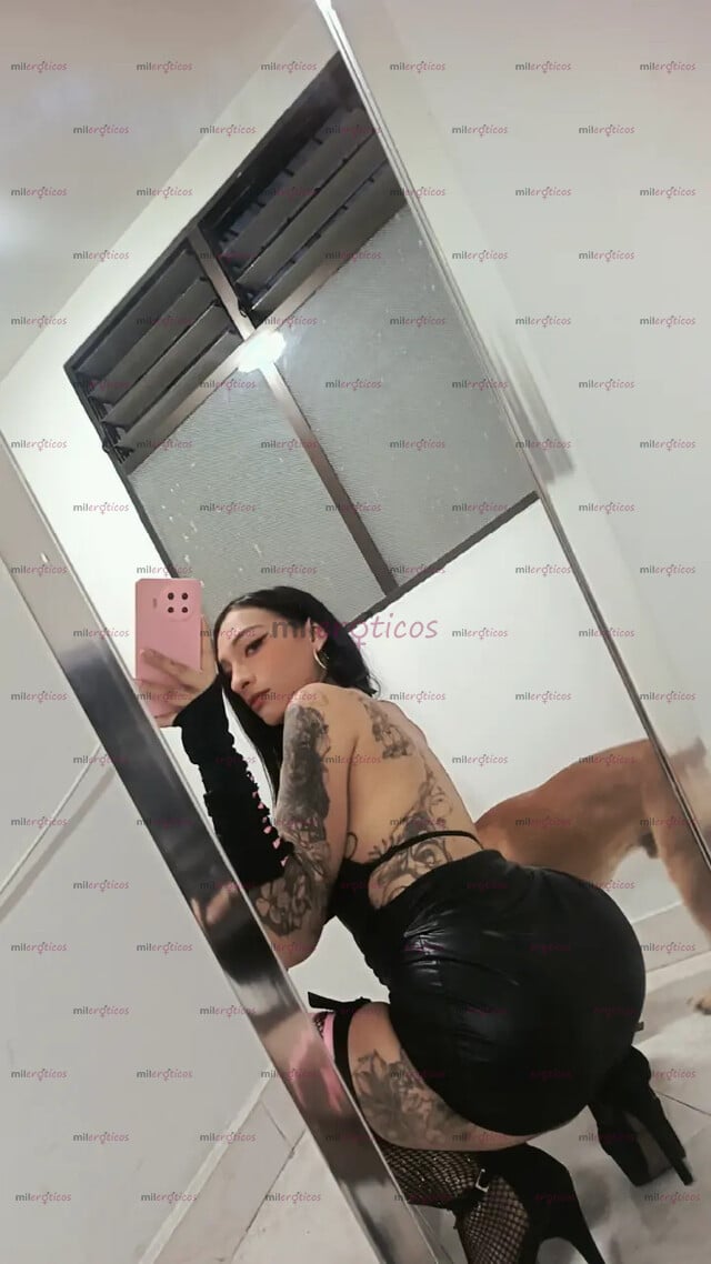 FOTOS DE ARDIENTE COMPLACERTE Y HACER SENTIR FUEGO ES MI PASIÓN