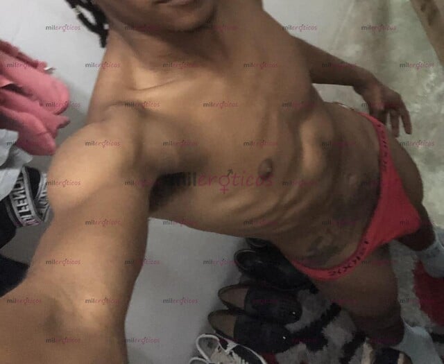 FOTOS DE NEGRO LINDO COMPLACIENTE HETERO 20 CM LECHERO CONTENIDO Y VIDEO LLAMADA ASI