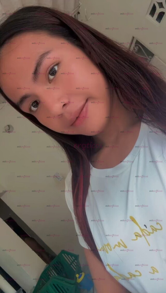 FOTOS DE ?TU SECRETO ESTÁ A SALVO CONMIGO, APARTAMENTO PRIVADO, MUÑECA SÚPER FEMENINA