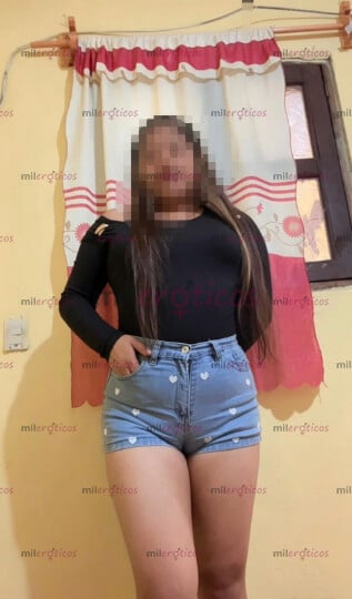 FOTOS DE ESTOY DISPONIBLE, AMOR VEN A CONSENTIRTE Y PASAR UN MOMENTO MUY AGRADABLE