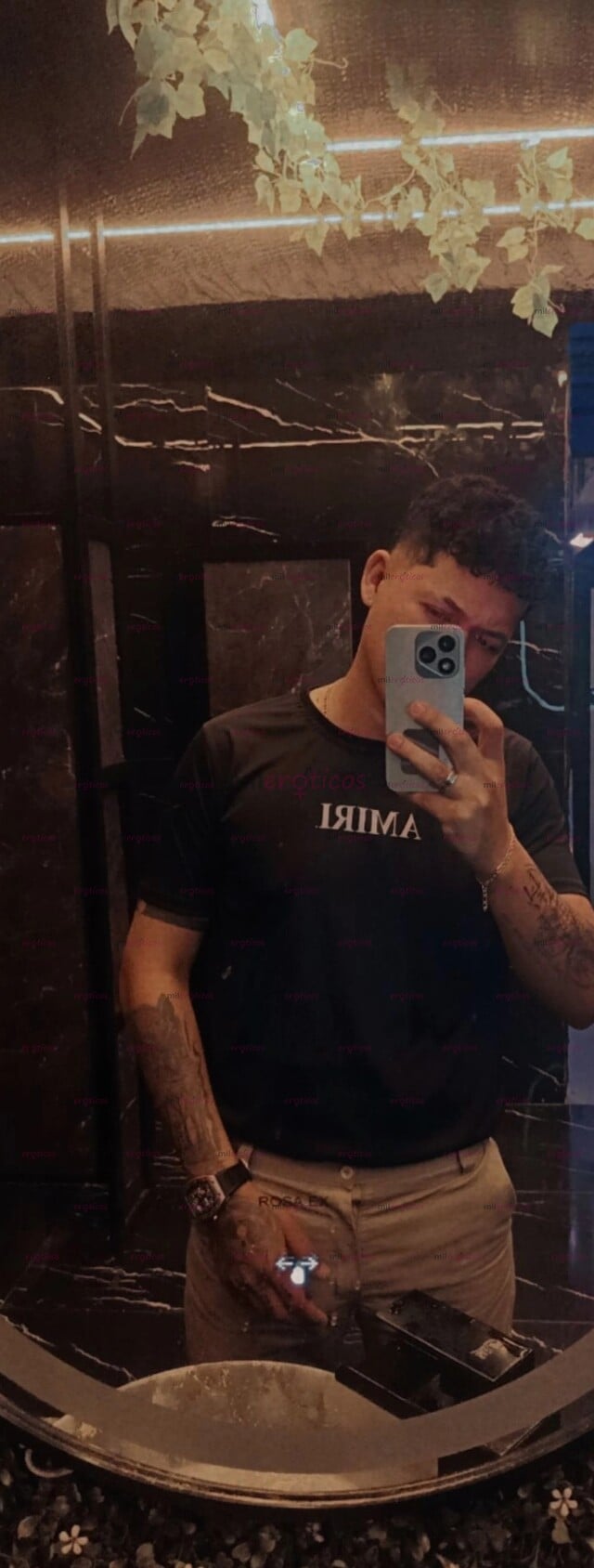 FOTOS DE SI ESTAS SOLA Y QUIERES DE UNA BUENA COMPAÑÍA ESCRIBEME