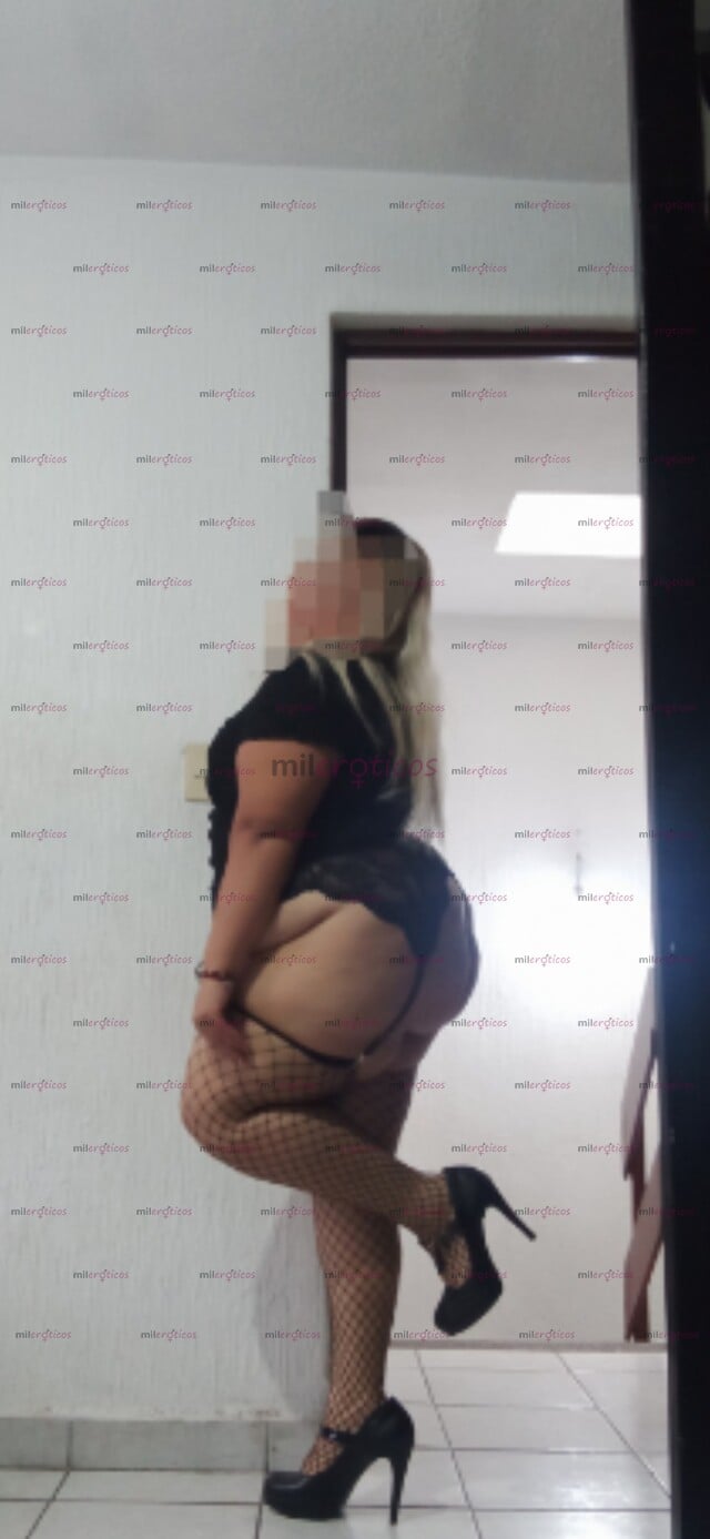 FOTOS DE JUNIO ¡¡¡ÚLTIMO MES !!! ROSSY GORDIBUENA NALGONA