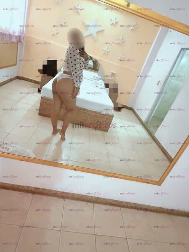 FOTOS DE SERE TU PUTITA TE CUMPLO TUS FANTASIAS TENGO LENCERÍA, JUGUETES Y MAS VEN A CONO
