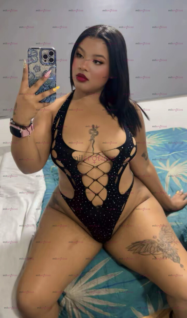 FOTOS DE QUIERES PASAR UN RICO Y DELICIOSO MOMENTO VEN Y VÍSTAME NO TE ARREPENTIRÁS