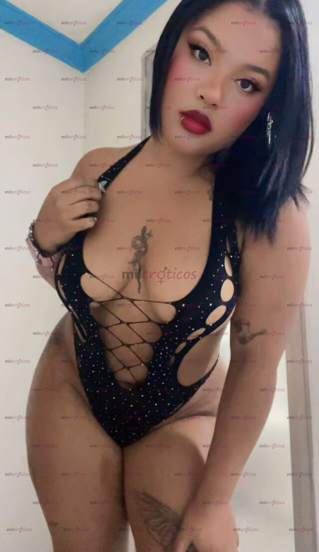 FOTOS DE QUIERES PASAR UN RICO Y DELICIOSO MOMENTO VEN Y VÍSTAME NO TE ARREPENTIRÁS