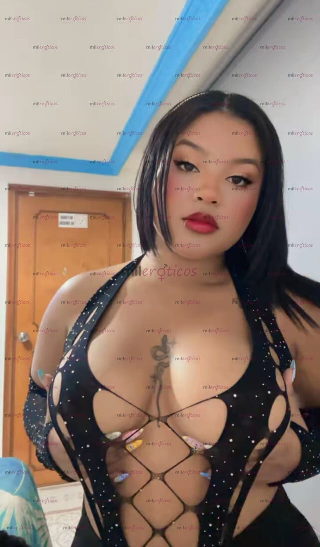 FOTOS DE QUIERES PASAR UN RICO Y DELICIOSO MOMENTO VEN Y VÍSTAME NO TE ARREPENTIRÁS
