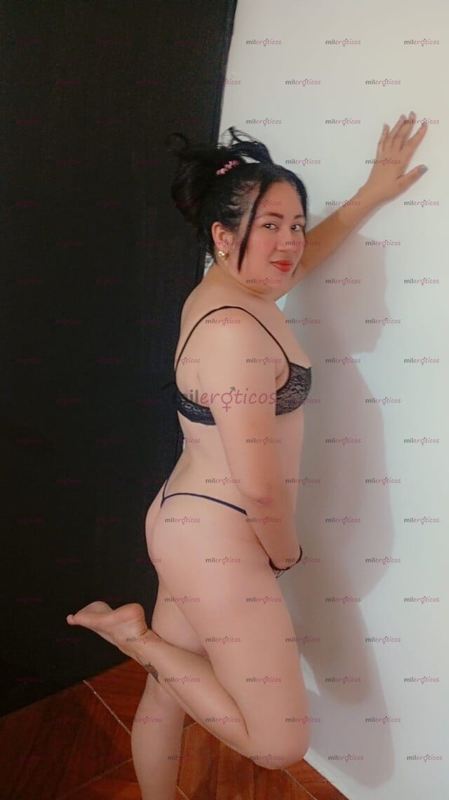 FOTOS DE DISFRUTA DE UN RICO ORAL ANAL VAGINAL DE UNA RICA VENEZOLANA