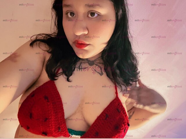 FOTOS DE SOFI NINFÓMANA QUE SE MASTURBA Y HACE MULTIORGASMOS
