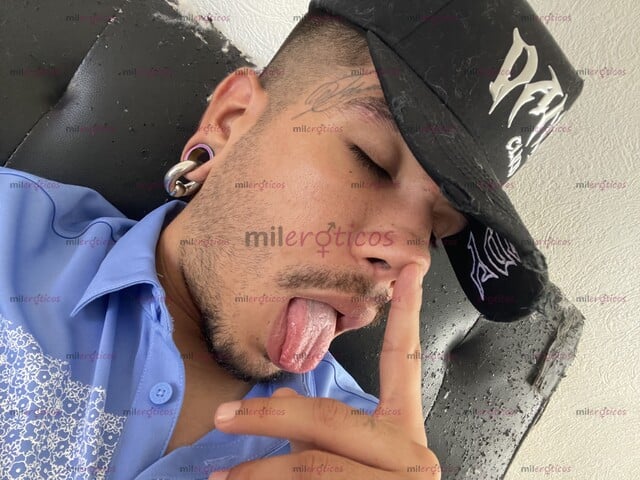 FOTOS DE VARONIL,ALTO,DELGADO Y DOTADO,HIGIENICO Y EDUCADO
