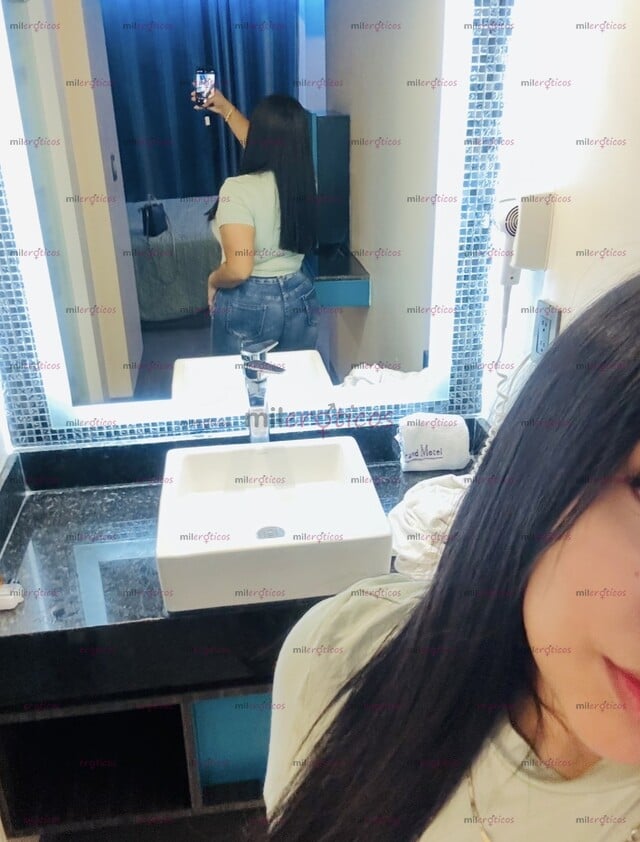 FOTOS DE LILIANE YO SERÉ TU CHICA FAVORITA, SI ME PRUEBAS NO ME OLVIDARÁS