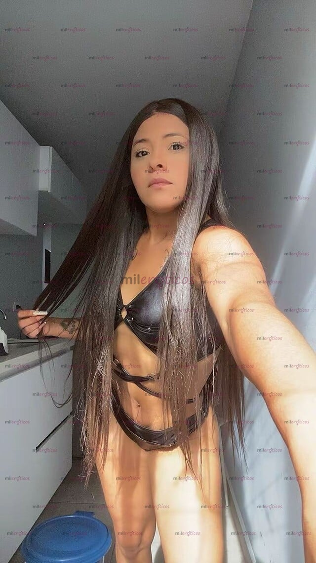 FOTOS DE LA MÁS TOP ME GUSTA LOS FETICHE SUCIO Y RICO TE VERIFICO SOY REAL VERIFICAME MOR