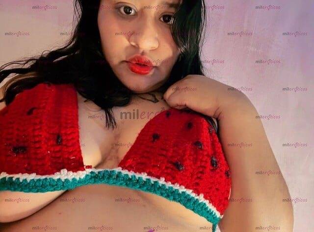 FOTOS DE SOFI NINFÓMANA QUE SE MASTURBA Y HACE MULTIORGASMOS