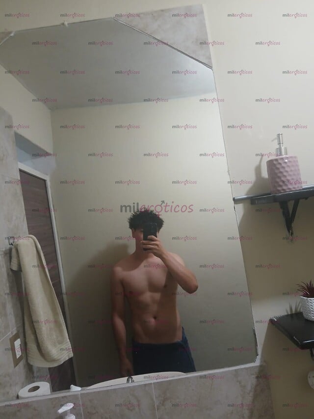 FOTOS DE SOY UN JOVEN QUE EMPIEZA EN ESTA VIDA, SOY ATRACTIVO Y BUEN VER