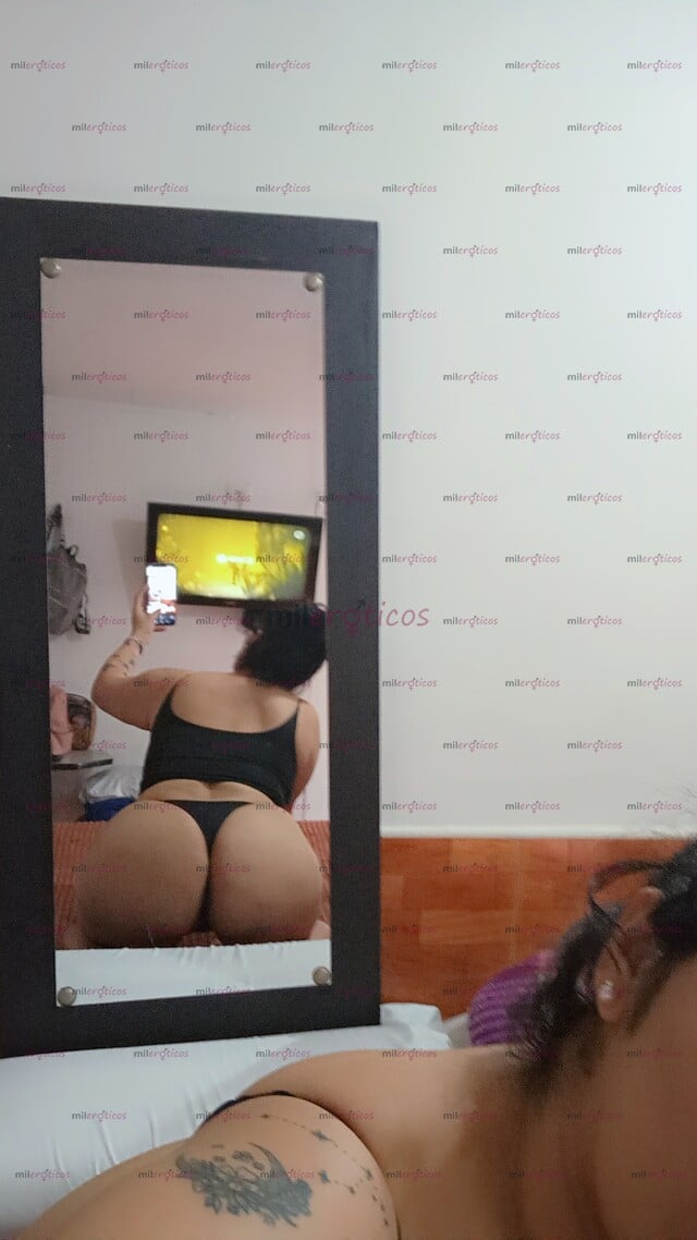FOTOS DE PROMOCIÓN 100K TRIPLATO VAGINAL Y ANAL CON UN DELICIOSO ORAL