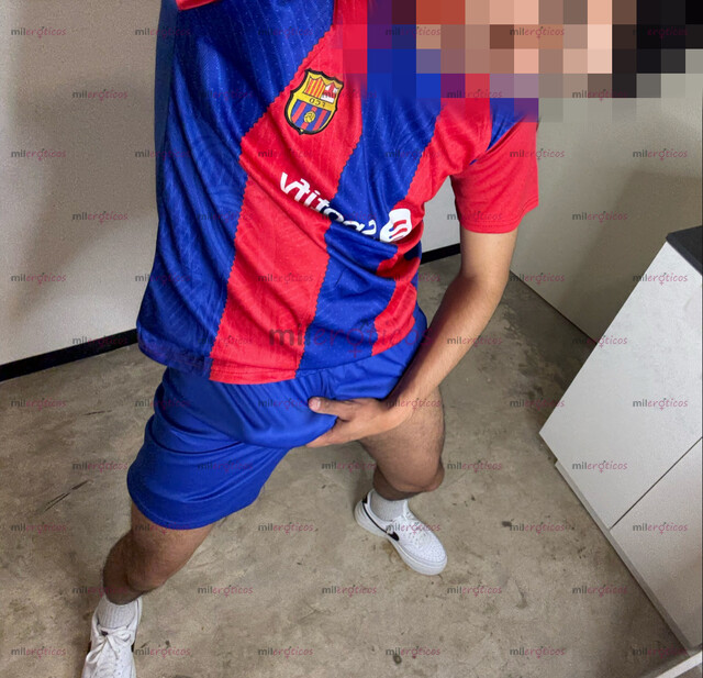 FOTOS DE JOVEN ACTIVO VARONIL BIEN CALIENTE Y CON LUGAR
