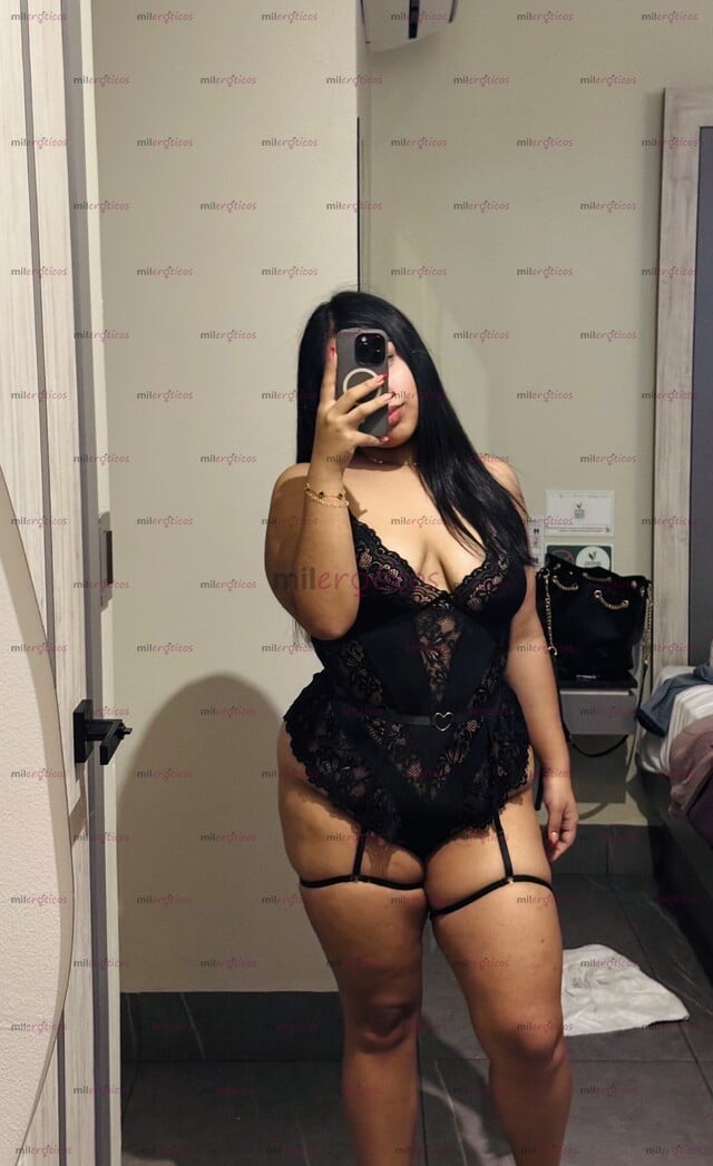 FOTOS DE LILIANE YO SERÉ TU CHICA FAVORITA, SI ME PRUEBAS NO ME OLVIDARÁS