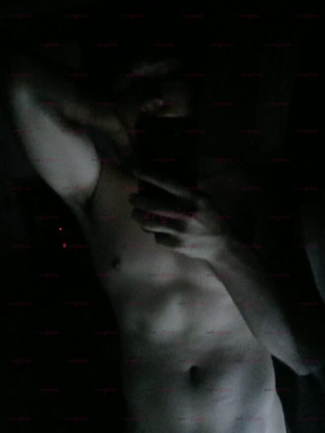 FOTOS DE SOY UN JOVEN QUE EMPIEZA EN ESTA VIDA, SOY ATRACTIVO Y BUEN VER